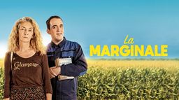 La marginale