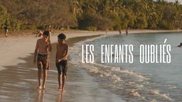 Les enfants oubliés