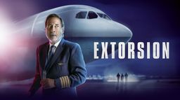 The Extortion