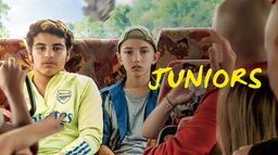 Juniors