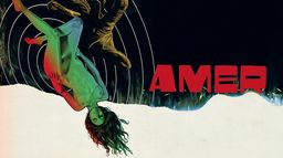 Amer
