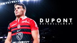 Dupont, naturellement