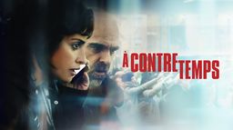 A contretemps
