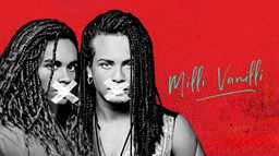 Behind the Music (2021) - Saison 2
