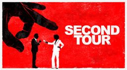 Second Tour