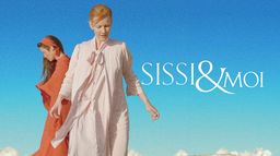 Sissi et moi