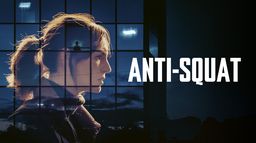 Anti-Squat