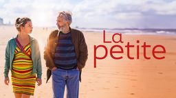 La Petite