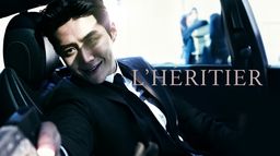 L'héritier