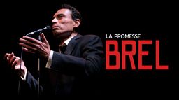 La promesse Brel