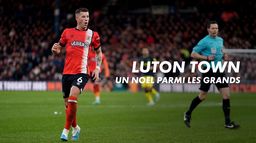 Canal+ sport 1 top