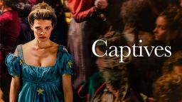 Captives
