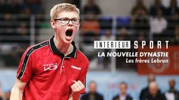 Canal+ online sport 1