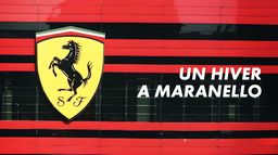 CANAL Sport myCANAL