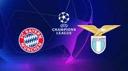 Canal+ sport sales live match