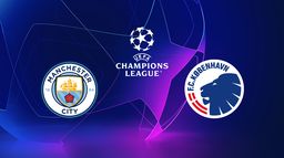 Sport en direct live ou replay foot rugby golf etc. myCANAL