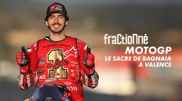 Canal+ sport 1 on sale