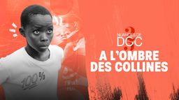 A l'ombre des collines