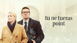 Tu ne tueras point