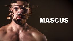Mascus, les hommes qui détestent les femmes