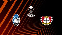 Atalanta Bergame / Bayer Leverkusen