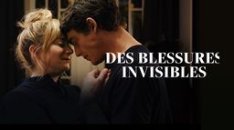 Des blessures invisibles