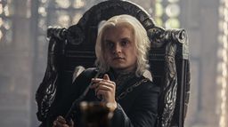 Aegon