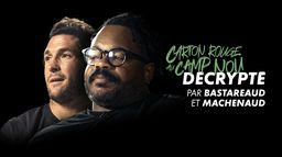 Décrypté