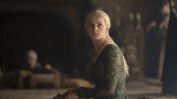 Rhaenyra