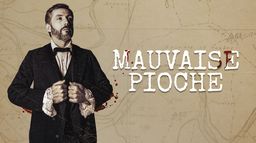 Mauvaise pioche