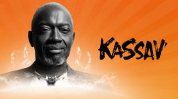 Kassav : Hommage à Jacob Desvarieux