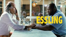 Essling