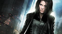 Underworld : nouvelle ère