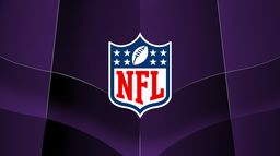 Sport : Detroit Lions / Los Angeles Rams
