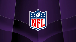 Sport : San Francisco 49ers / New York Jets