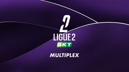 Multiplex