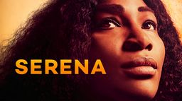 Serena