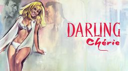 Darling chérie