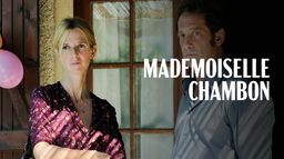 Mademoiselle Chambon