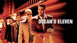 Ocean's Eleven