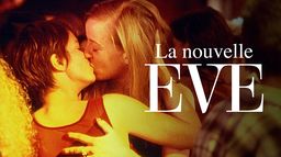 La nouvelle Eve