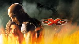xXx