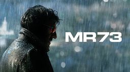 MR 73