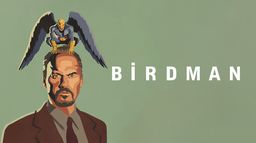 Birdman