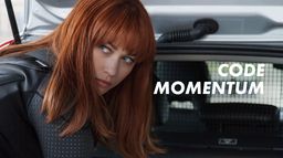 Code Momentum