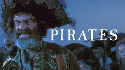 Pirates