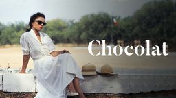 Chocolat