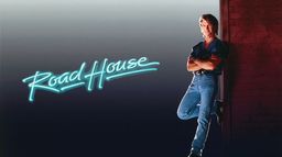Road House
