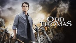 Odd Thomas