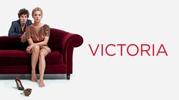 Victoria